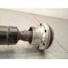 Recambio de transmision central para volvo v90 cross country 2.0 diesel cat referencia OEM IAM P31492149 31492149 