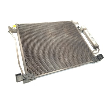 CONDENSADOR / RADIADOR AIRE ACONDICIONADO 92100BA61B 