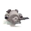 Recambio de pinza freno delantera izquierda para volkswagen polo (6c1) 1.6 highl referencia OEM IAM 6C0615123  