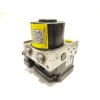 Recambio de abs para citroën c3 i (fc_, fn_) 1.4 hdi referencia OEM IAM 9666392580 28570075043 10020702004