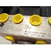 Recambio de abs para mercedes-benz glb (x247) glb 200 d (247.612) referencia OEM IAM A1779002305 0265956612 970136