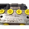 Recambio de abs para audi q5 (8rb) 2.0 tdi quattro referencia OEM IAM 8R0614517AL 8R0907379P 0265236414