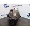 Recambio de diferencial trasero para mercedes-benz clase m (w163) 400 cdi (163.128) referencia OEM IAM A1633500714  1633500714
