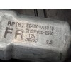 Recambio de elevalunas delantero derecho para kia carens iv 1.7 crdi referencia OEM IAM 82480A4300 82460A4010 