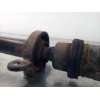 Recambio de transmision central para audi q7 (4l) 3.0 tdi v6 advance quattro (176kw) referencia OEM IAM 7L8521102G  