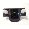 Recambio de modulo electronico para lexus nx 300h 4wd referencia OEM IAM 867B078030  