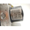 Recambio de abs para citroën c3 i (fc_, fn_) 1.4 hdi referencia OEM IAM 9666392580 28570075043 10020702004