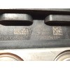 Recambio de abs para seat ibiza (6p1) reference referencia OEM IAM 6C0614517R 6C0907379R 269854