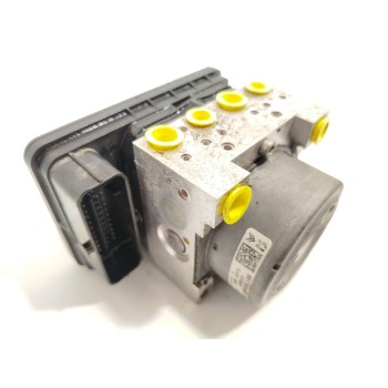 Recambio de abs para peugeot 208 style referencia OEM IAM 9817031680 10091539473 10022008814