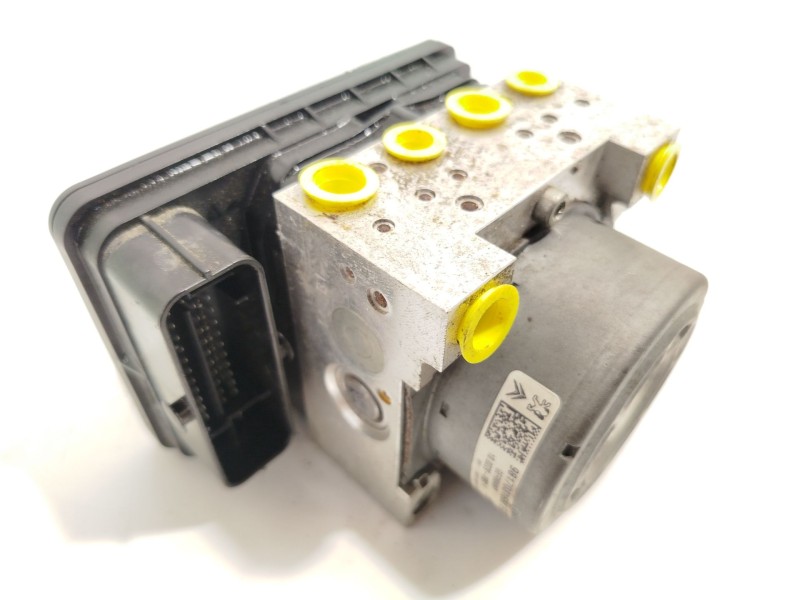 ABS 9817031680 10091539473 10022008814