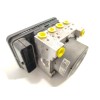 Recambio de abs para peugeot 208 style referencia OEM IAM 9817031680 10091539473 10022008814