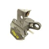 Recambio de punta chasis delantera para audi r8 (4s3, 4sp) 5.2 fsi quattro referencia OEM IAM 4S0807552C  