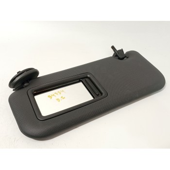 PARASOL IZQUIERDO 7432002E80C0 