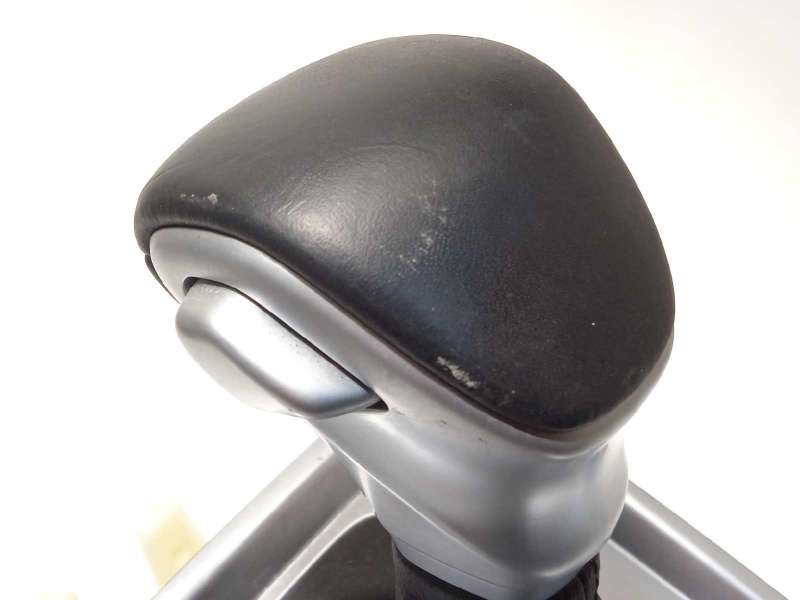 Recambio de palanca cambio para kia xceed edrive phev referencia OEM IAM 46700M6210 5
