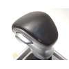 Recambio de palanca cambio para kia xceed edrive phev referencia OEM IAM 46700M6210  