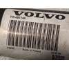 Recambio de transmision central para volvo v90 cross country 2.0 diesel cat referencia OEM IAM P31492149 31492149 