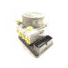 Recambio de abs para peugeot 208 style referencia OEM IAM 9817031680 10091539473 10022008814