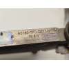 Recambio de condensador / radiador aire acondicionado para honda jazz (ge) 1.2 cat referencia OEM IAM 80110TF0G01 A0180TF0G011M1