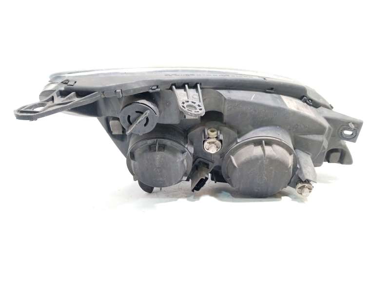 Recambio de faro izquierdo para citroën c5 i (dc_) 2.0 hdi (dcrhzb, dcrhze) referencia OEM IAM 9632664880 89005269 89004485 - Negro 4