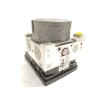 Recambio de abs para peugeot 208 style referencia OEM IAM 9817031680 10091539473 10022008814