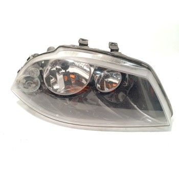 FARO DERECHO 6L1941006H 89317160