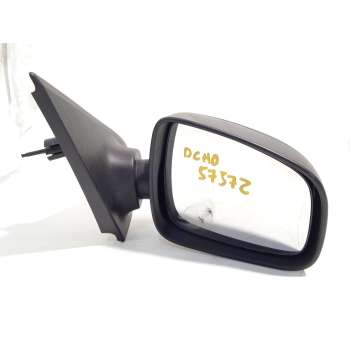 RETROVISOR DERECHO 963016853R 