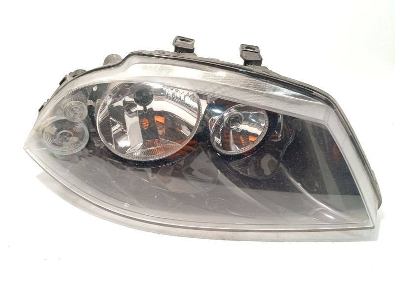 FARO DERECHO 6L1941006H 89317160