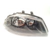 Recambio de faro derecho para seat ibiza iii (6l1) 1.4 tdi referencia OEM IAM 6L1941006H  89317160