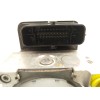 Recambio de abs para peugeot 208 style referencia OEM IAM 9817031680 10091539473 10022008814