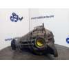 Recambio de diferencial trasero para mercedes-benz clase m (w163) 400 cdi (163.128) referencia OEM IAM A1633500714  1633500714