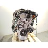 Recambio de motor completo para kia ceed (cd) 1.0 t-gdi referencia OEM IAM G3LE 94AQ107F01 