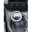SUBARU LEGACY FAMILIAR/OUTBACK B13 (BP)