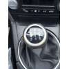 subaru legacy familiar/outback b13 (bp) del año 2008