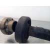 Recambio de transmision central para audi q7 (4l) 3.0 tdi v6 advance quattro (176kw) referencia OEM IAM 7L8521102G  