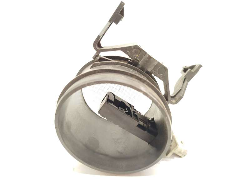 Recambio de caudalimetro para mercedes-benz clase clk (w209) coupe 350 (209.356) referencia OEM IAM A2730940648  0280218173 - Negro 2