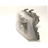 Recambio de faro derecho para seat ibiza iii (6l1) 1.4 tdi referencia OEM IAM 6L1941006H  89317160