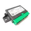 Recambio de modulo electronico para citroën c4 picasso seduction referencia OEM IAM 9675749680  0263004465