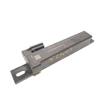 MODULO ELECTRONICO 285908268R 