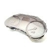 Recambio de cuadro instrumentos para nissan pulsar hatchback (c13) 1.5 dci referencia OEM IAM 248103ZN2C 3ZN2C 