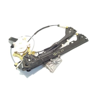 ELEVALUNAS DELANTERO DERECHO 7193456 0130822403