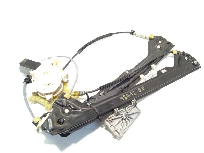 ELEVALUNAS DELANTERO DERECHO 7193456 0130822403