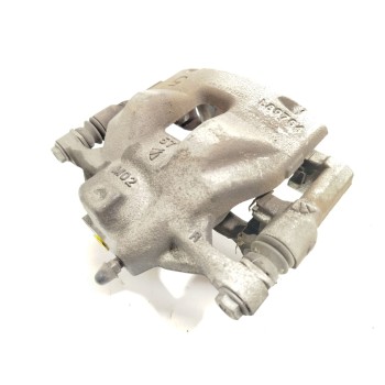 PINZA FRENO DELANTERA DERECHA 4773002590 