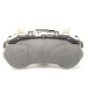 Recambio de cuadro instrumentos para nissan pulsar hatchback (c13) 1.5 dci referencia OEM IAM 248103ZN2C 3ZN2C 