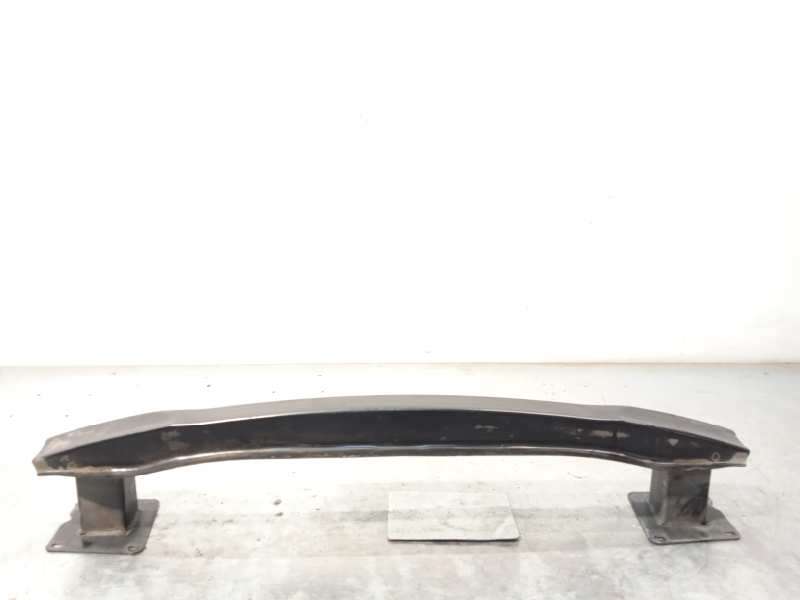 REFUERZO PARAGOLPES TRASERO 6R0807305A 