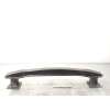 Recambio de refuerzo paragolpes trasero para volkswagen polo (6c1) 1.6 highl referencia OEM IAM 6R0807305A  