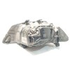 Recambio de faro derecho para seat ibiza iii (6l1) 1.4 tdi referencia OEM IAM 6L1941006H  89317160