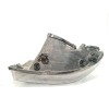 Recambio de faro derecho para seat ibiza iii (6l1) 1.4 tdi referencia OEM IAM 6L1941006H  89317160