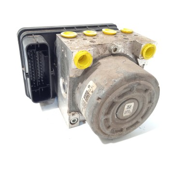 Recambio de abs para opel corsa f gs line referencia OEM IAM 9836177780 10091639833 10022020184