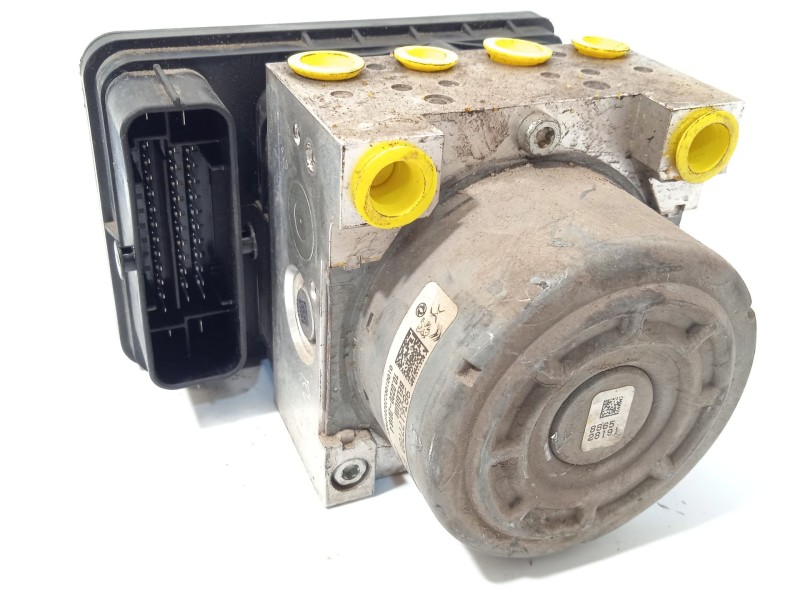 ABS 9836177780 10091639833 10022020184