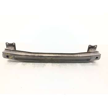 REFUERZO PARAGOLPES TRASERO 5FA807305B 